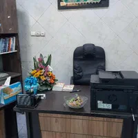وکالت، دادخواست، لایحه، عریضه، شکوائیه
