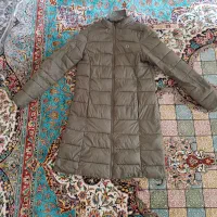 سویشرت و کاپشن و پالتو پانچ‌ زنانه و بچه گانه|لباس|کرج, اصفهانی‌ها|دیوار