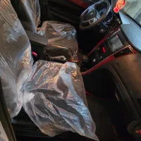 ابادان|خودرو سواری و وانت|آبادان, |دیوار