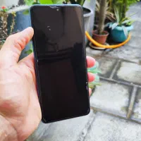گوشی Poco X3 Pro