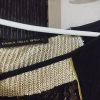 تاپ|لباس|رودهن, |دیوار