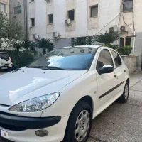 تیپ5 مدل1394|خودرو سواری و وانت|گرگان, |دیوار