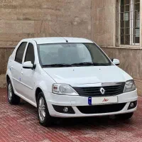 تندر پلاس اتومات