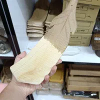 فروشگاه ارزانکده چینی چینی|ظروف سرو و پذیرایی|آبادان, |دیوار