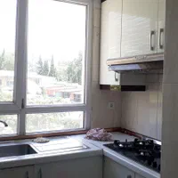 ۸۵متر/۲خـواب/شــیک و دلـباز/در بـرج باغ ازگـل|اجارهٔ آپارتمان|تهران, ازگل|دیوار