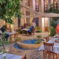 منشی خانم محجبه نیازمندیم