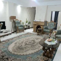اول صفایی/۵۰متر با پارکینگ و تکواحدی