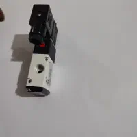 میکروسویچ اسانسور وشیربرقی قطع کن پنو ماتیک بادی|ابزارآلات|پیرانشهر, |دیوار