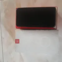 وان پلاسa6000