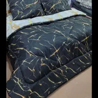 کالای خواب صدف