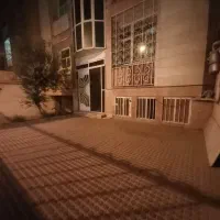 آپارتمان57متری بازسازی کامل|فروش آپارتمان|تهران, جی|دیوار