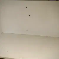 کمد / ویترین / قفسه دکوری و اسباب بازی کودک|کتابخانه، شلف، قفسههای دیواری|قم, الغدیر|دیوار