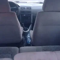 فروش فلوکس گل