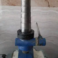 نورد|ماشینآلات صنعتی|تبریز, |دیوار