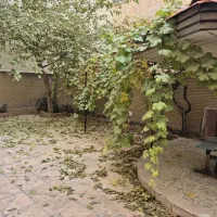 مشارکت در ساخت/فردیس