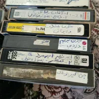 ویدیو ویدیوویدیو|پخش‌کننده DVD و ویدیو|قائم‌شهر, |دیوار
