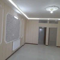 آپارتمان دوخوابه نوساز طبرسی شمالی