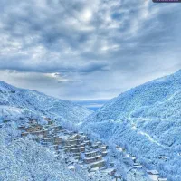 وام بانک مهر با ۴درصد کارمزدواقساط۲۴ماهه