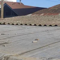 نصب ایزوگام|خدمات پیشه و مهارت|لنگرود, |دیوار