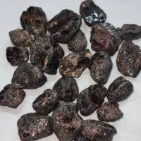 لعل افغانستان