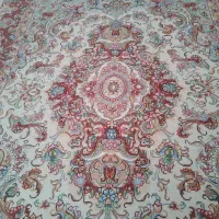 فرش قالیچه|فرش|اسکو, |دیوار