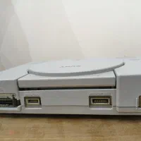 پلی استیشن ۱و۲|کنسول، بازی ویدئویی و آنلاین|زابل, |دیوار