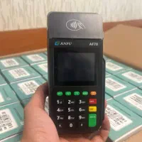 کارتخوان نمایندگی سیرجان خیابان وحید رضایی|فروشگاه و مغازه|سیرجان, |دیوار