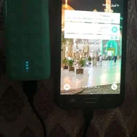 پاور بانک 5000پرودا