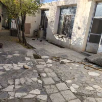 خانه|فروش زمین و ملک کلنگی|کوهپایه, |دیوار