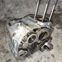 قطعات یدکی نواستوک مستقیم از پایتخت|قطعات یدکی و لوازم جانبی|آق قلا, |دیوار