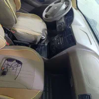 فروشی پژو مدل 94|خودرو سواری و وانت|سرپل ذهاب, |دیوار