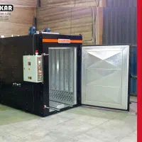 دستگاه های تولید لنت ترمز|ماشین‌آلات صنعتی|رباط‌کریم, شهرک صنعتی نصیرآباد|دیوار