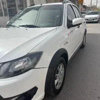 کوییک ۱۴۰۲|خودرو سواری و وانت|بندر ماهشهر, |دیوار