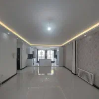 بازسازی کامل ساختمان صفرتاصدپذیزفته میشود.