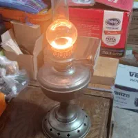 گردسوز قدیمی