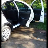 کوییک اسفند 1400.. معاوضه با مسکن مهر|خودرو سواری و وانت|کرج, کیانمهر|دیوار