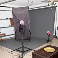 فروش واحد اداری تجاری|فروش دفتر کار، اتاق اداری، مطب|کرج, برغان|دیوار