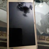 گوشی سامسونگ a7  2017