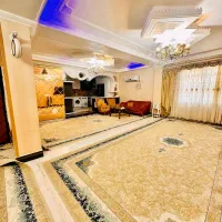 اجاره-واحد-مبله-در-قلب-ویلاهای-منطقه-آزاد-چابهار