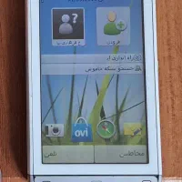 نوکیا c5