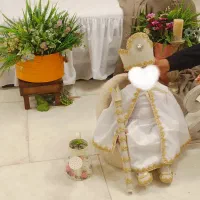 لباس نوزاد لباس ختنه سورون