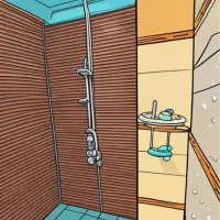 ۱۱۶متری/تاپ لوکیشن/پرده خور/ستارخان.محله توحید|فروش آپارتمان|تهران, توحید|دیوار