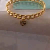 دستبند بدلی