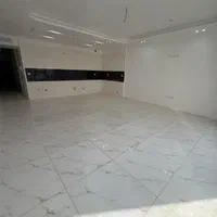آپارتمان ۱۰۲متری نوساز/فاز۱شهرجدیدهشتگرد|فروش آپارتمان|هشتگرد, شهرک پامچال|دیوار