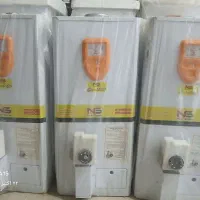 جوش وساخت انواع آبگرمکن های مخزنی|آبگرمکن، پکیج، شوفاژ|تربت جام, میرقوام الدین|دیوار