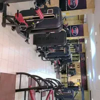 اجاره بوفه باشگاه بدنسازی بانوان