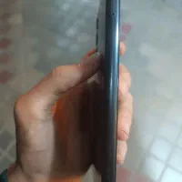 گوشی سامسونگ A05s|موبایل|اصفهان, همدانیان|دیوار