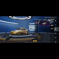 اکانت امفور یخی لول ۷۱|کنسول، بازی ویدئویی و آنلاین|شیراز, گویم|دیوار