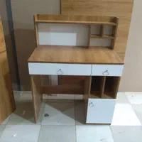 میز تحریر.میز تحریر|میز تحریر و کامپیوتر|رباطکریم, رباطکریم|دیوار