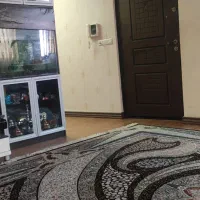 فروش آپارتمان